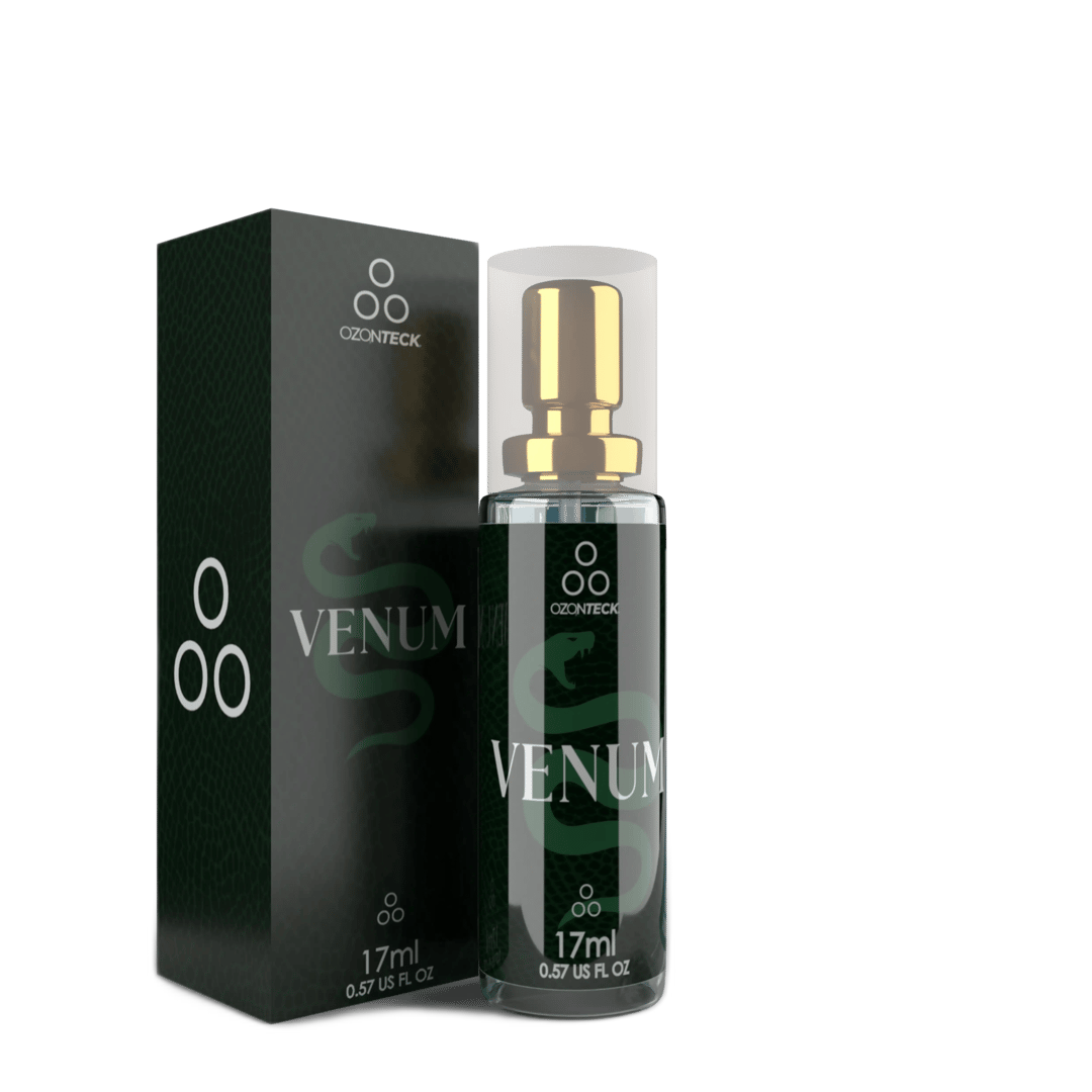 VENUM