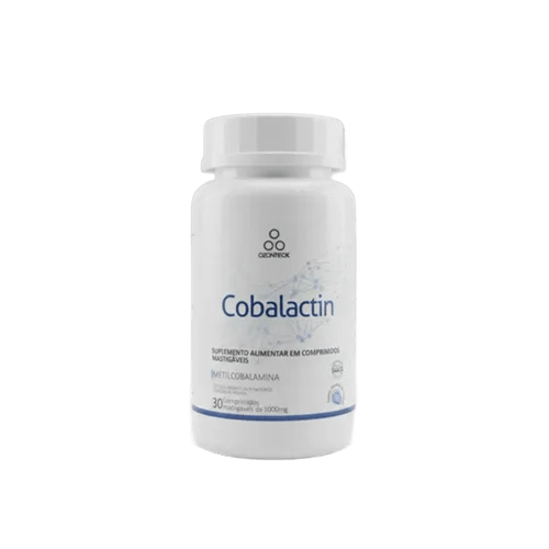 Cobalactin