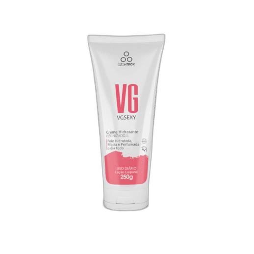HIDRATANTE VG SEXY