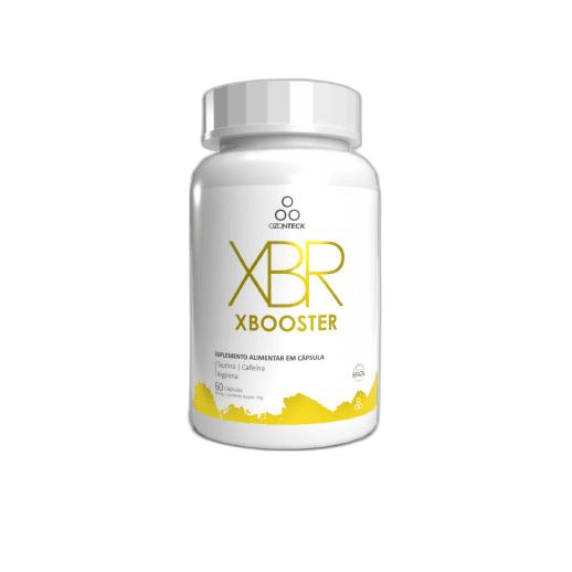 XBooster