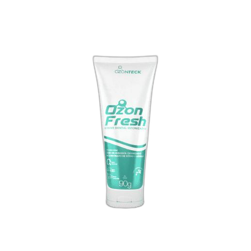 OZON FRESH