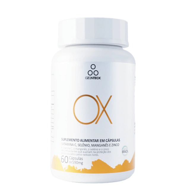 OX