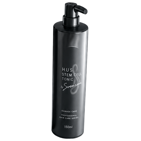 Linha WOZ - Hus Stem Cell Tonic