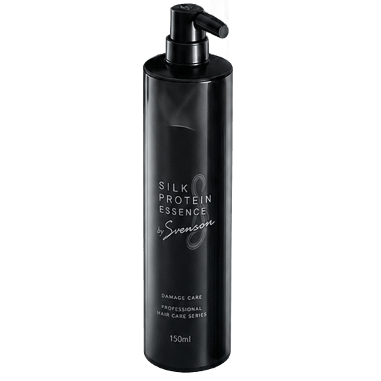 Linha WOZ - Silk Protein Essence